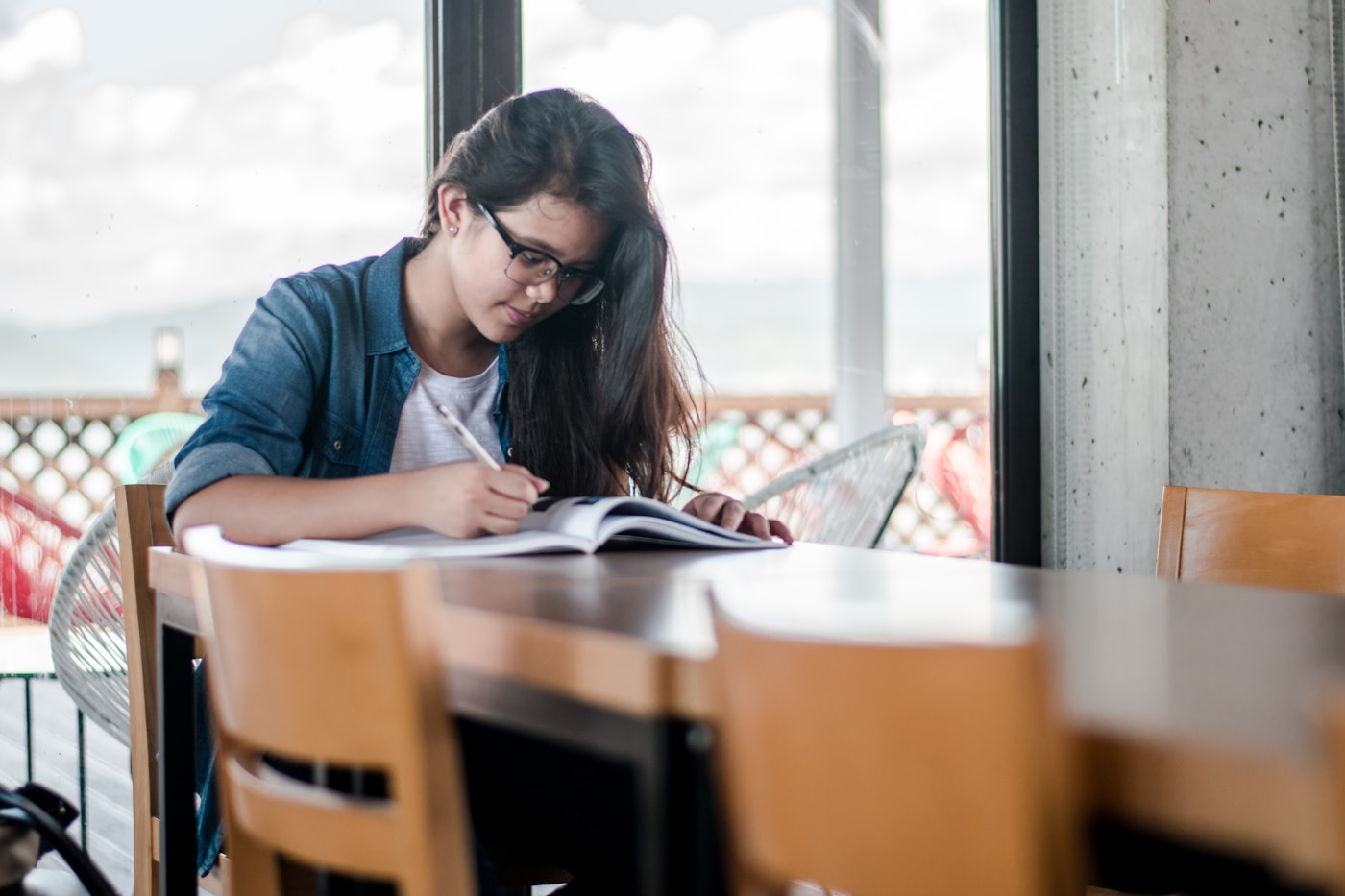 Certificazioni linguistiche e informatiche