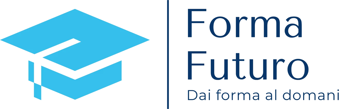 Centro Studi Forma Futuro