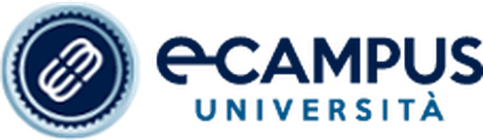 Logo eCampus