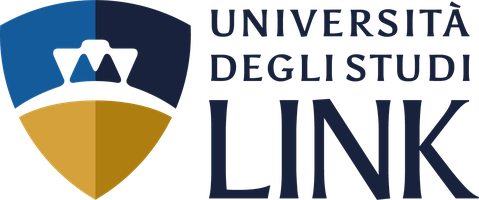 Logo Link