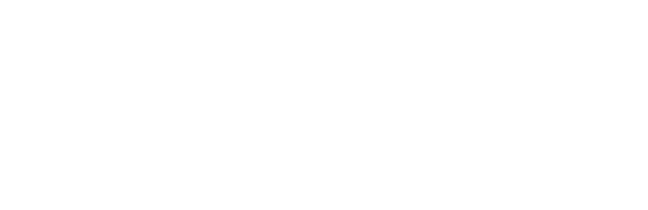 Centro Studi Forma Futuro